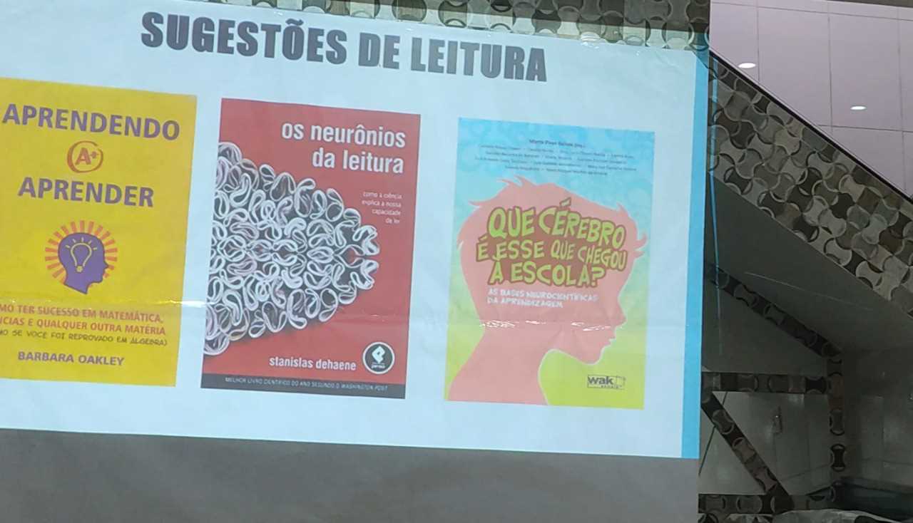 Camacã: Secretaria de Educação oferece Formação Continuada para professores das escolas do campo